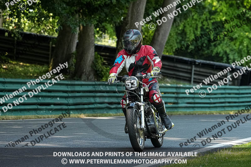 cadwell park;cadwell park photographs;cadwell trackday photographs;enduro digital images;event digital images;eventdigitalimages;peter wileman photography;racing digital images;trackday digital images;trackday photos